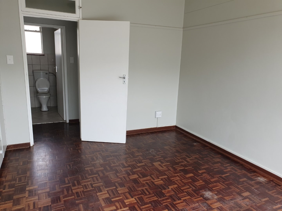 To Let 2 Bedroom Property for Rent in Bethlehem Free State